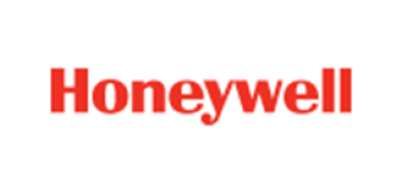 Honeywell