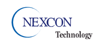 NEXCON