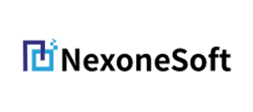 NexoneSoft