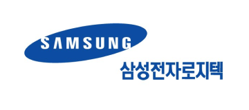 samsung전자로지텍