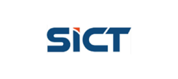 SICT